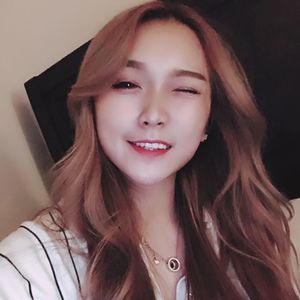 Meet your Posher, Summer